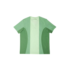 Áo Tay Ngắn Thể Thao Nam K-Swiss Short Sleeve T-Shirt