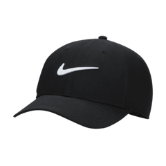 Nón Thể Thao Unisex Nike Dri-FIT Club Structured Swoosh Cap