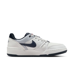 Giày Thời Trang Nam Nike FULL FORCE LO - OUTLET