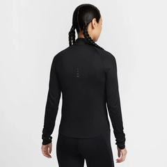 Áo Tay Dài Thể Thao Nữ Nike AS W NK SWIFT DF UV HZ TOP