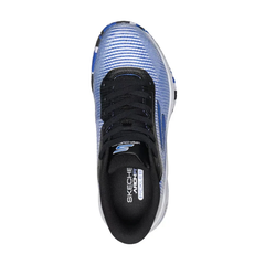 Giày Pickleball Nữ Skechers Go Pickleball Viper Court Pro 2.0