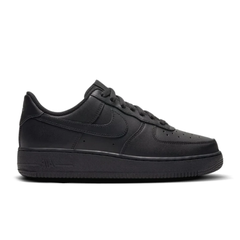 Giày Thời Trang Nữ Nike WMNS Nike AIR FORCE 1 '07