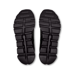 Giày Chạy Bộ Nữ On Running Cloud 6 Black | Black