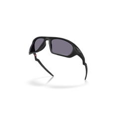 Kính Mát OAKLEY Lateralis MATTE BLACK INK