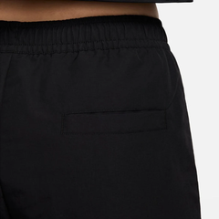 Quần Dài Thời Trang Nữ Nike AS W NSW TREND WVN MR PANT