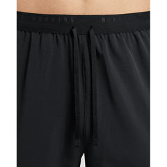 Quần Dài Thể Thao Nam Nike AS M NK DF STRIDE WVN PANT