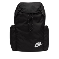 Ba Lô Thể Thao Unisex Nike NK HERITAGE RKSK