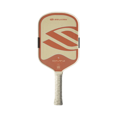 Vợt Pickleball Selkirk OMNI Asia Canyon Clay