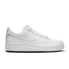 Giày Thời Trang Nữ WMNS Nike AIR FORCE 1 '07