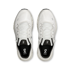 Giày Sneaker Nam On Running Cloudtilt Pearl | Ice
