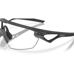 Kính Mát OAKLEY Sphaera CARBON