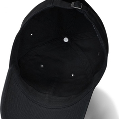 Nón Thể Thao Unisex Nike U NK CLUB CAP U CB ARMX PTCH L