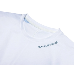 Áo Tay Ngắn Thể Thao Nam K-Swiss Short Sleeve T-Shirt