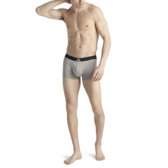 Quần Lót Nam Adidas Afc Body - 3Pk Trunk