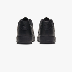Giày Thời Trang Nữ Nike WMNS Nike AIR FORCE 1 '07
