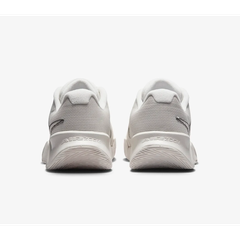 Giày Quần Vợt Nam Nike M ZOOM GP CHALLENGE PRO HC PRM