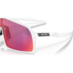 Kính Mát OAKLEY Sutro (a) MATTE WHITE