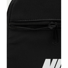 Ba Lô Thể Thao Nữ Nike W NSW FUTURA 365 MINI BKPK