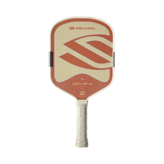 Vợt Pickleball Selkirk OMNI Asia Canyon Clay