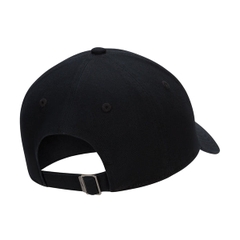 Nón Thể Thao Unisex Nike U NK CLUB CAP U CB FUT WSH L