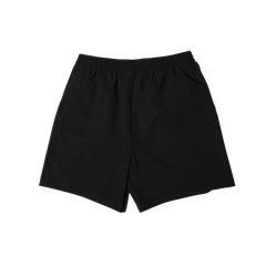 Quần Ngắn Thể Thao Nam K-Swiss Woven 5 pants