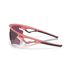 Kính Mát OAKLEY Sphaera slash