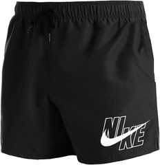 Quần Bơi Thể Thao Nam Nike Swim Logo 5