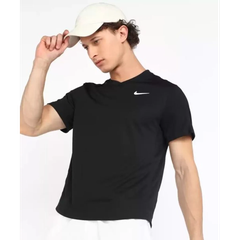 Áo Tay Ngắn Thể Thao Nam Nike AS M NKCT DF VCTRY TOP