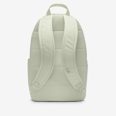 Ba Lô Thể Thao Unisex Nike ELMNTL BKPK - HBR