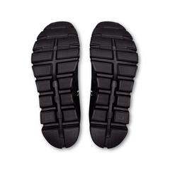 Giày Chạy Bộ Nam On Running Cloud 6 Black | Black