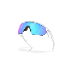 Kính Mát OAKLEY Sphaera MATTE WHITE