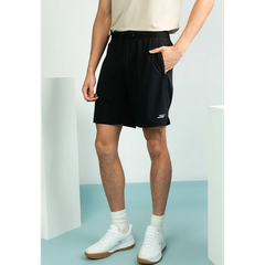 Quần Ngắn Thể Thao Nam Skechers Performance Shorts