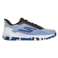 Giày Pickleball Nữ Skechers Go Pickleball Viper Court Pro 2.0