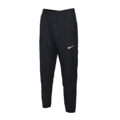 Quần Dài Thể Thao Nam Nike  NK DF CHLLGR WVN Pant - OUTLET