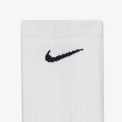 Vớ Thể Thao Unisex Nike Training Crew Socks 3 Pairs