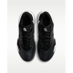 Giày Quần Vợt Nữ Nike W Nike Court Lite 4