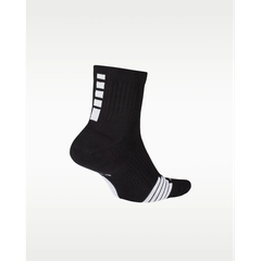 Vớ Thể Thao Unisex Nike U NK ELITE ANKLE 132 1PR
