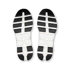 Giày Chạy Bộ Nam ON Running Cloud X 5 White | Black