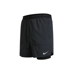 Quần Ngắn Thể Thao Nam Nike AS M NK DF STRIDE 2IN1 7IN SH