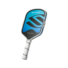 Vợt Pickleball Selkirk OMNI Asia Widebody Hydro