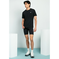 Áo Tay Ngắn Thể Thao Nam Skechers Performance Short Sleeve Tee