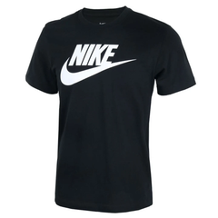 Áo Tay Ngắn Thời Trang Nam Nike AS M NSW TEE ICON FUTURA