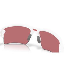 Kính Mát OAKLEY FLAK 2.0 XXL