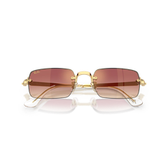RAY-BAN 0RB3928