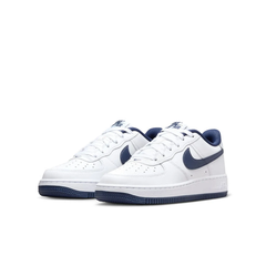 Giày Thời Trang Trẻ Em Nike AIR FORCE 1 (GS)