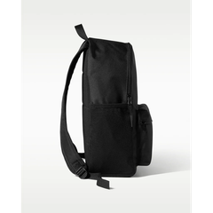 Ba Lô Thể Thao Unisex Nike Heritage Backpack 2.0 (23L)