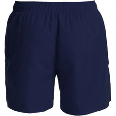 Quần Bơi Thể Thao Nam Nike Swim 5