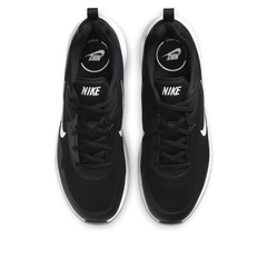 Giày Thời Trang Nam Nike Wearallday - OUTLET