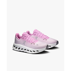 Giày Sneaker Nữ On Running Cloudtilt Bloom | Sakura