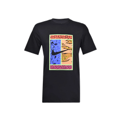 Áo Tay Ngắn Thể Thao Nam Nike AS M NKCT DF TEE COURT